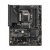 Gigabyte Z590 UD Intel 10th and 11th Gen ATX Motherboard#