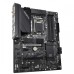 Gigabyte Z590 AORUS PRO AX Intel 10th and 11th Gen ATX Motherboard