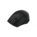 A4Tech FB35 Fstyler Multimode Bluetooth & Wireless Mouse