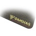 Gamdias ZEUS E3 Gaming Mouse with NYX E1 Gaming Mouse Mat Combo