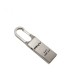 PNY Loop Attache 64 GB USB 3.0 Mobile Disk Drive