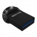 SanDisk Ultra Fit 128GB USB 3.1 Flash Drive (SDCZ430-128G-A46)