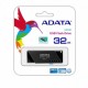 ADATA UV330 USB 32 GB MOBILE DISK