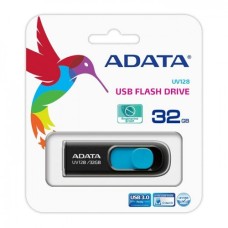 ADATA UV128 32GB USB 3.2 MOBILE DISK#