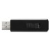 Adata UV360 128GB USB 3.2 Pen Drive