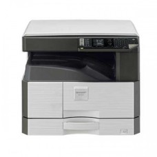 Sharp AR-7024D Multifunctional Duplex Photocopier#