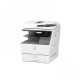 Sharp MX-B350Z Multifunctional Photocopier
