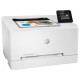 HP Color LaserJet Pro M255DW Single Function A4 Color Laser Printer