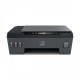 HP Smart Tank 500 All-in-One Printer