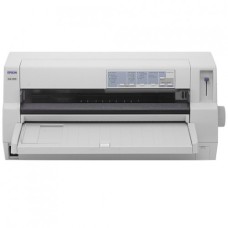 Epson DLQ-3500 Impact Dot Matrix Printer