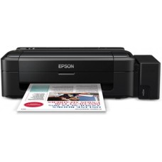 Epson L130 Inktank Printer#