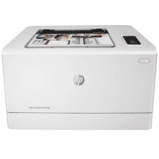 HP Color LaserJet Pro M155a Single Function A4 Color Laser Printer