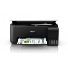 Epson L3110 All-in-One Ink Tank Printer#