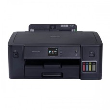 Brother HL-T4000DW A3 Inktank Duplex Printer with Wifi (Black Color: 22/20 PPM)