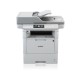 Brother MFC-L6900DW Multi-function Mono Laser Printer with Wifi (52ppm)