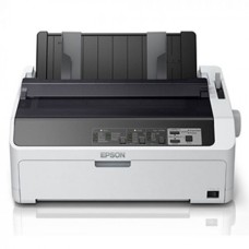 Epson LQ-590II Dot Matrix Printer