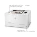HP Pro M154a Single Function Color Laser Printer