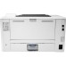 HP LaserJet Pro M404dn Single Function Mono Laser Printer