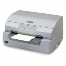 Epson PLQ-20 Dot Matrix Passbook Printer (C11C560121)