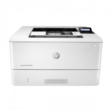 HP LaserJet Pro M404dw Single Function Mono Laser Printer#