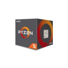 AMD Ryzen 7 3800X Processor 
