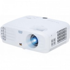 ViewSonic PX700HD 3500 Lumens Full HD Multimedia Projector