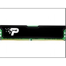 PATRIOT 8GB DDR4 2400MHz Desktop RAM