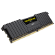 Corsair Vengeance LPX 4GB (1x4GB) DDR4 DRAM 2400MHz