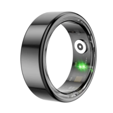 COLMI R02 Smart Ring