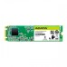 ADATA SU650 120GB M.2 2280 SATA 3D NAND Internal SSD#