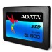 Adata SU800 512GB 2.5" Solid State Drive#