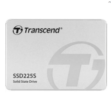 Transcend 225S 1TB 2.5 Inch SATA III SSD