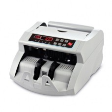 Kington 9005D UV/MG Money Note Counting Machine