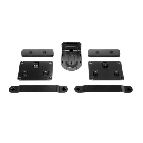 Buy Logitech Mounting Kit for Rally in Bangladesh.