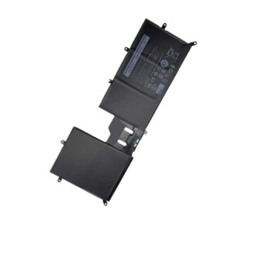 Buy Laptop Battery for Dell Alienware R2 Series in Bangladesh.