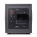 Edifier S760D 5.1 Home Theatre Speaker System
