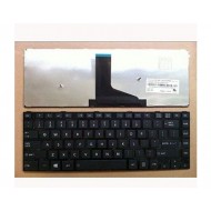 Laptop Keyboard For Toshiba C-50