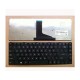 Laptop Keyboard For Toshiba C-50