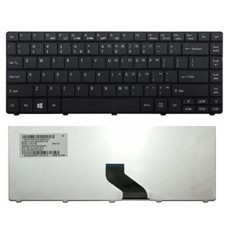 Laptop Keyboard For Toshiba L800