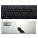 Laptop Keyboard For Toshiba L800