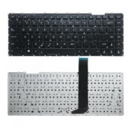 Laptop Keyboard For Toshiba C-850