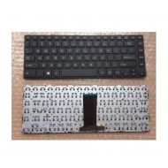 Laptop Keyboard For Toshiba C40
