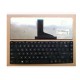 Laptop Keyboard For Toshiba R930