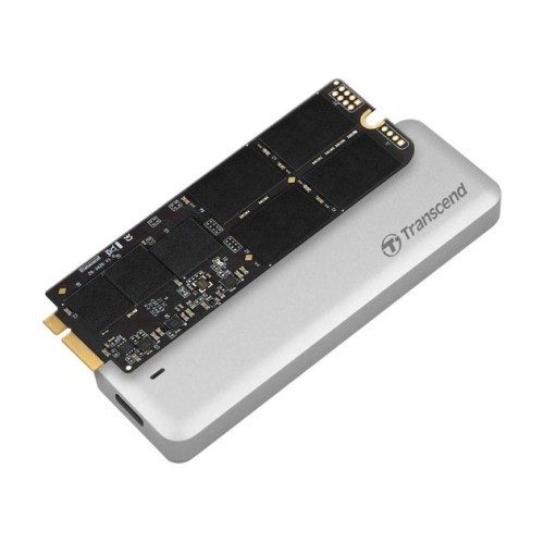Transcend Jet Ssd Buy Transcend JetDrive 720 240GB M.2 2280 SATA III Internal SSD in ...