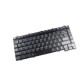 Laptop Keyboard For Toshiba Z830