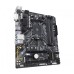 Gigabyte B450M DS3H AM4 AMD Micro ATX Motherboard#