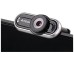 A4TECH PK-920H 16 Mega Pixel Full HD Webcam