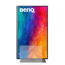 BenQ DesignVue PD2706U 27 Inch 4K UHD HDMI, DP, USB, USB-C Professional Monitor