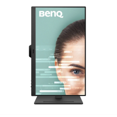 BenQ GW2490T Eye Care 23.8 Inch FHD Display Dual HDMI, DP Professional Monitor