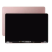 MacBook Screen Assembly Replacement LCD Display for MacBook Air A1932 13" EMC 3184